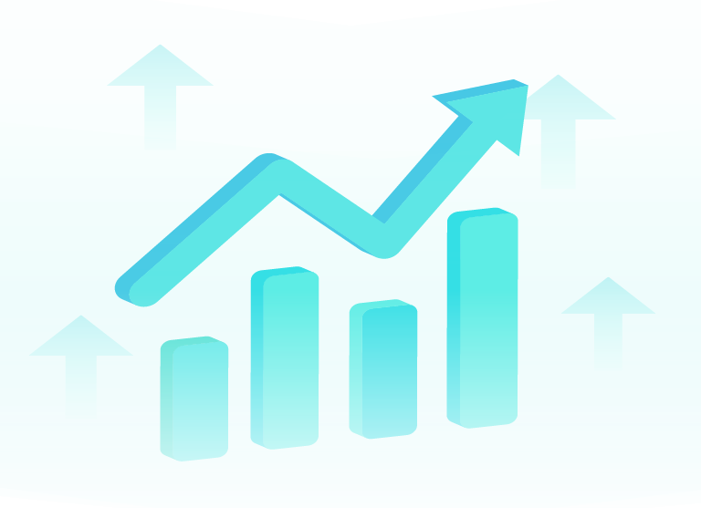 Scalable Operations